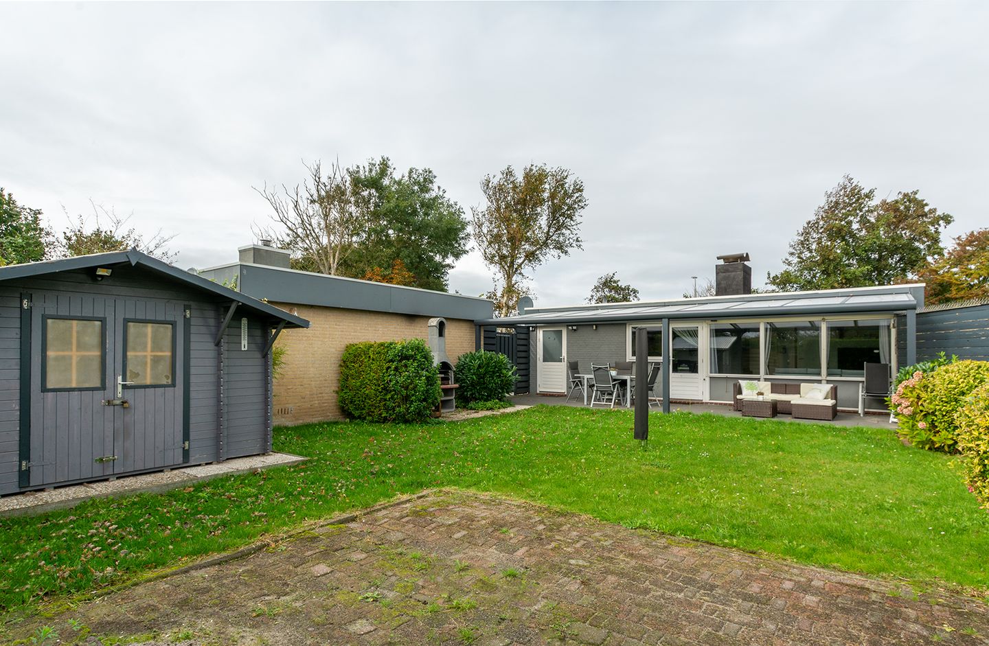 Foto 25 van Belkmerweg 79-CH24