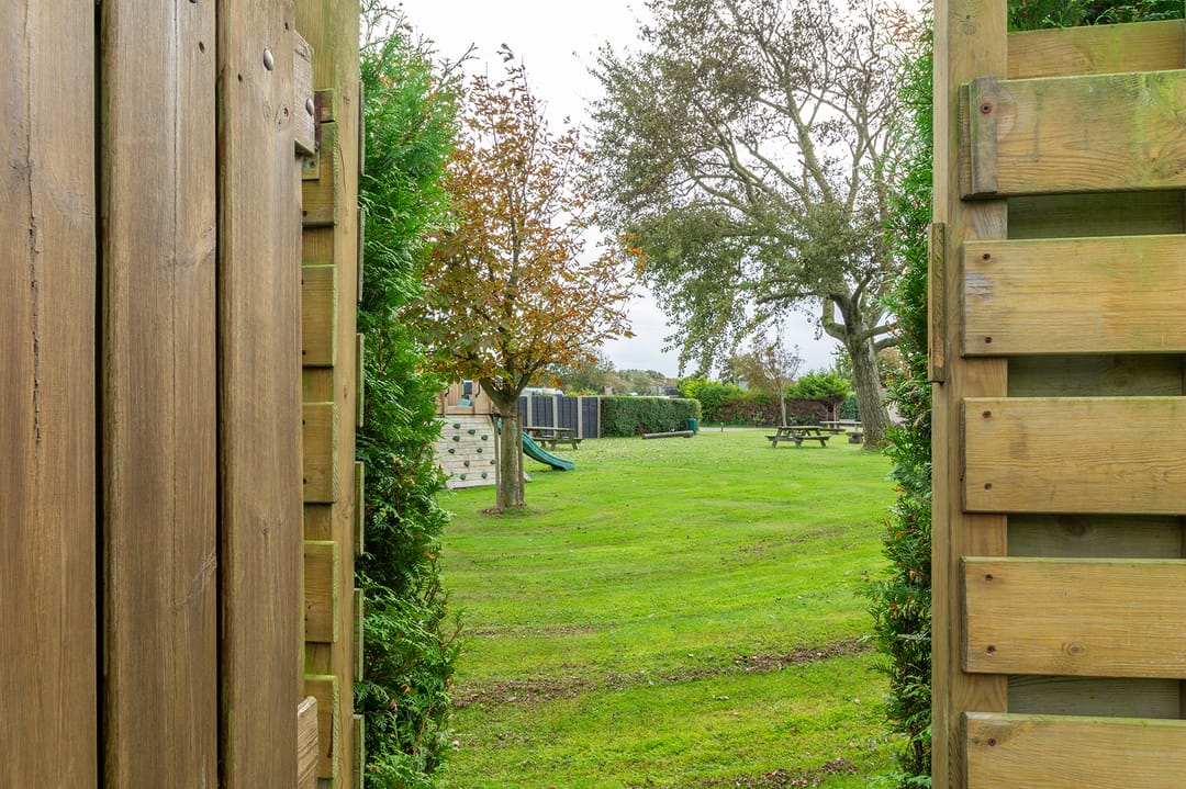 Foto 26 van Belkmerweg 79-CH24