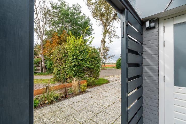 Foto 28 van Belkmerweg 79-CH24