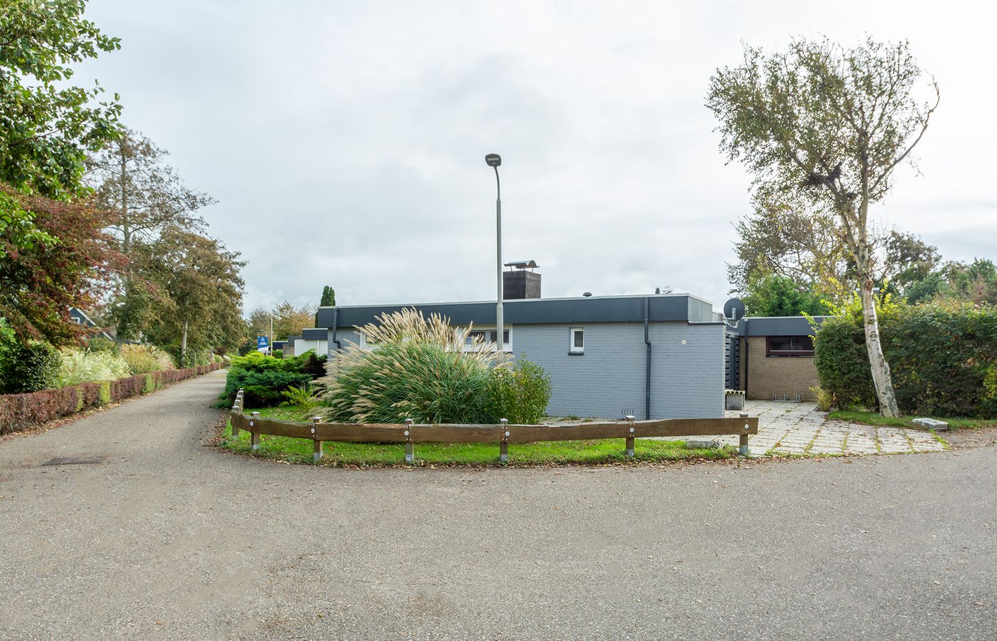 Foto 29 van Belkmerweg 79-CH24