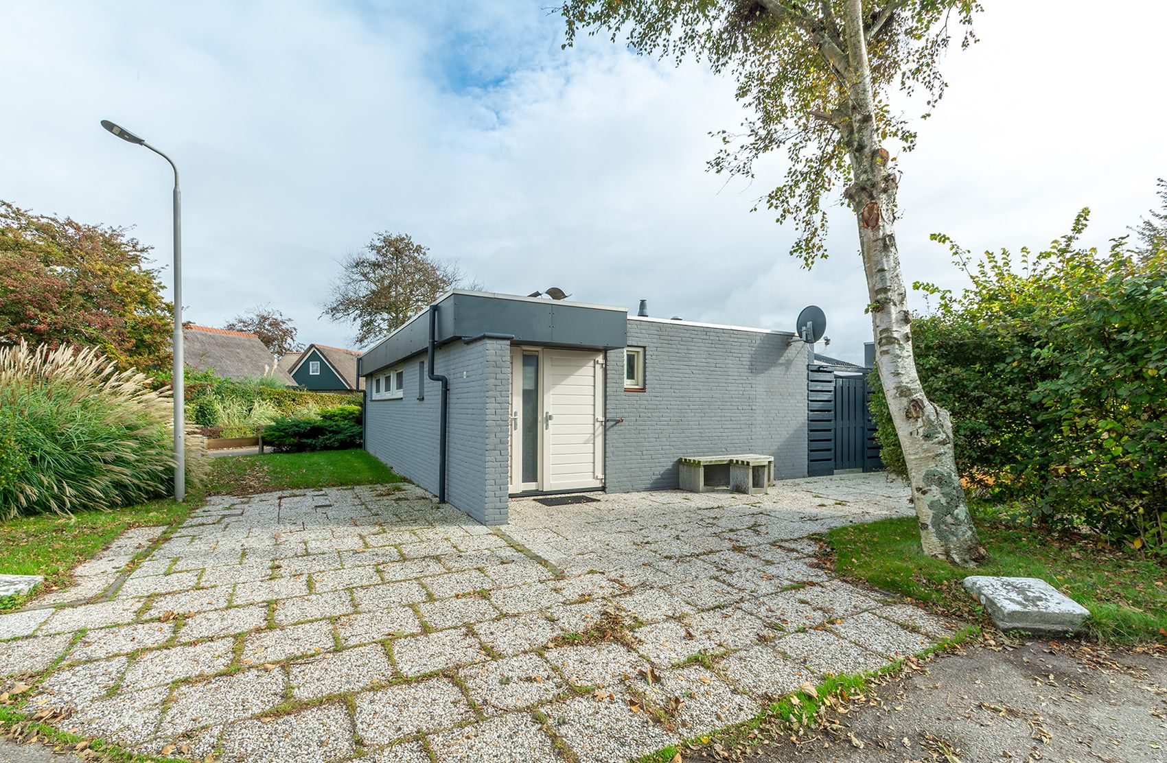 Foto 30 van Belkmerweg 79-CH24