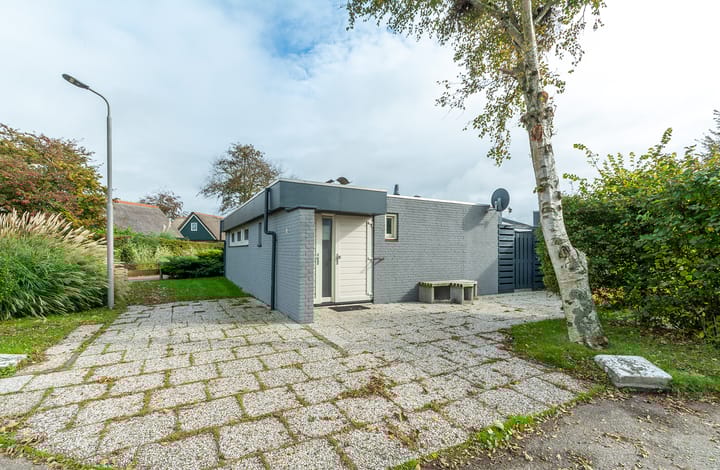 Foto 30 van Belkmerweg 79-CH24