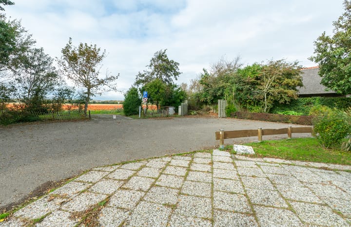 Foto 31 van Belkmerweg 79-CH24