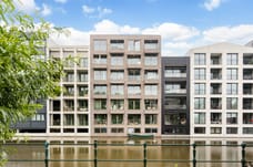 appartementen te huur op Willem Parelstraat 336