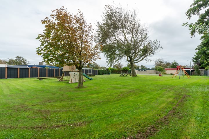 Foto 27 van Belkmerweg 79-CH24