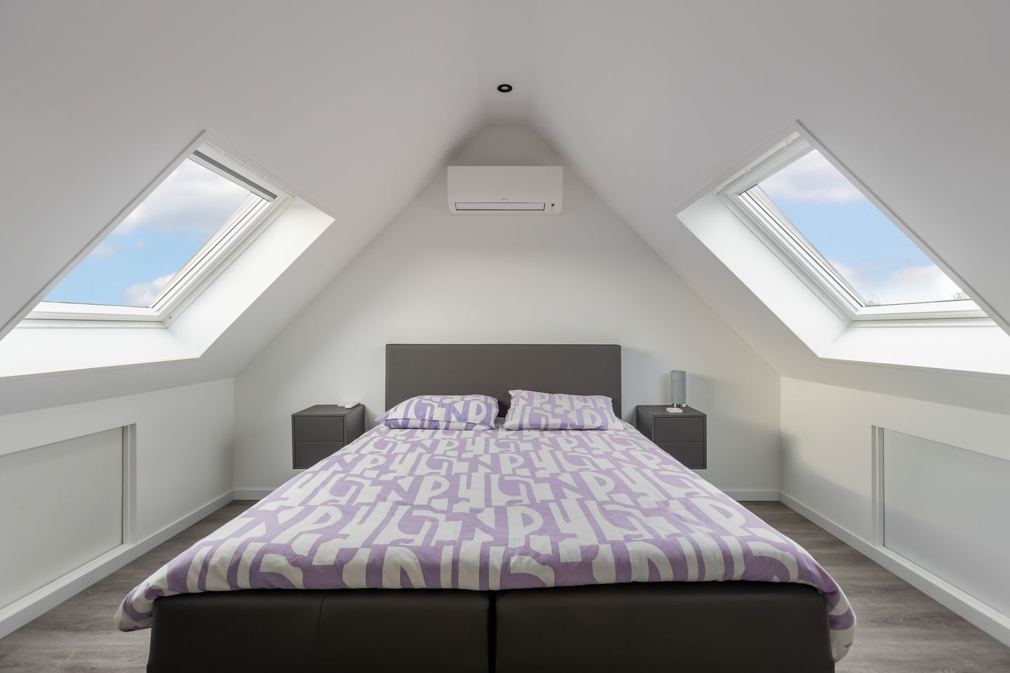 Foto 29 van Van Vollenhovenstraat 10