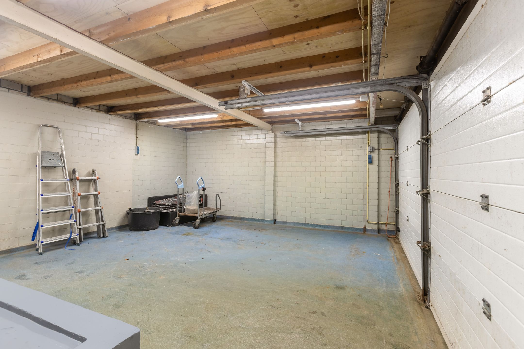 Foto 33 van Van Vollenhovenstraat 10