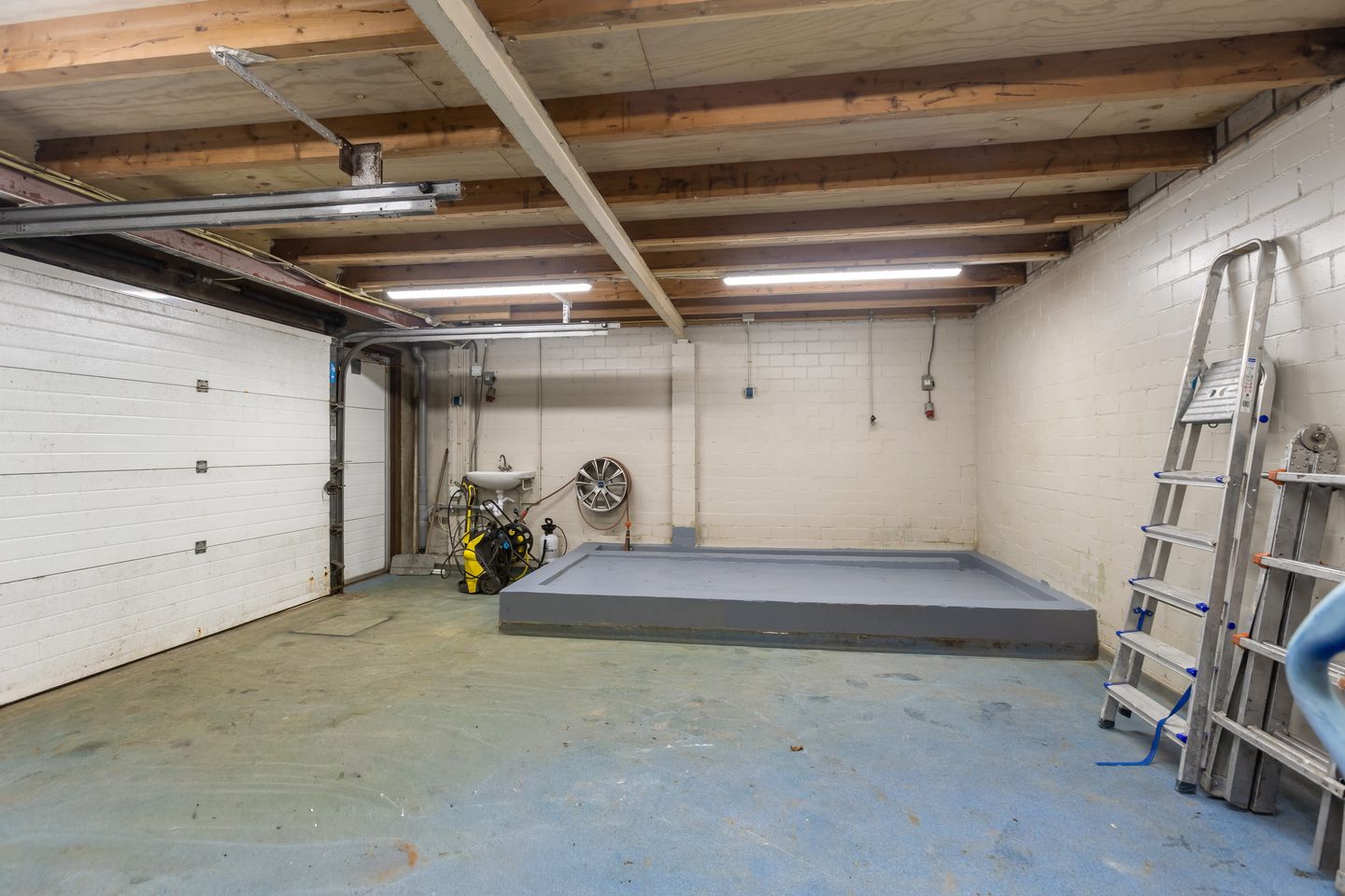 Foto 34 van Van Vollenhovenstraat 10