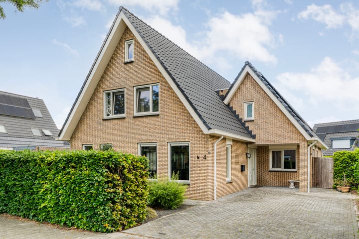 Foto 2 van Nijerwalstraat 4