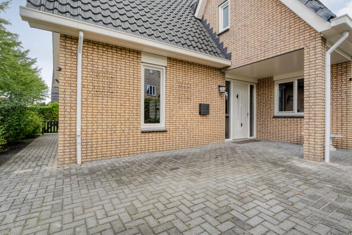 Foto 3 van Nijerwalstraat 4