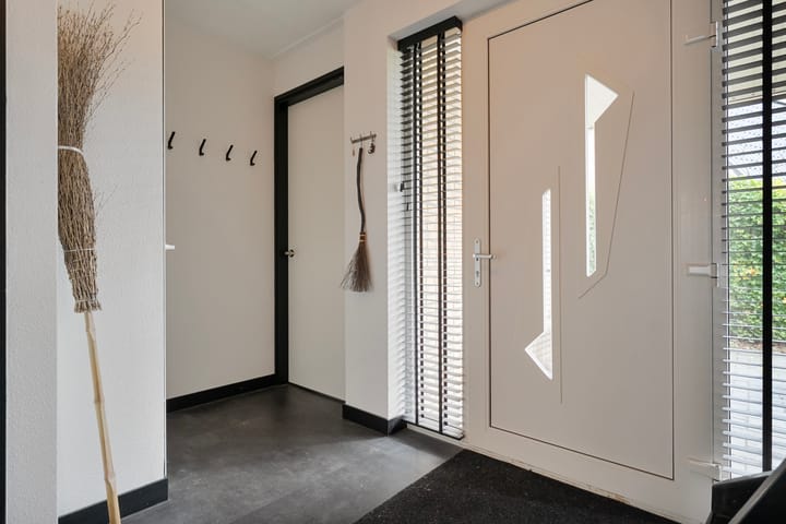 Foto 4 van Nijerwalstraat 4