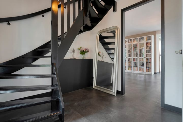 Foto 5 van Nijerwalstraat 4