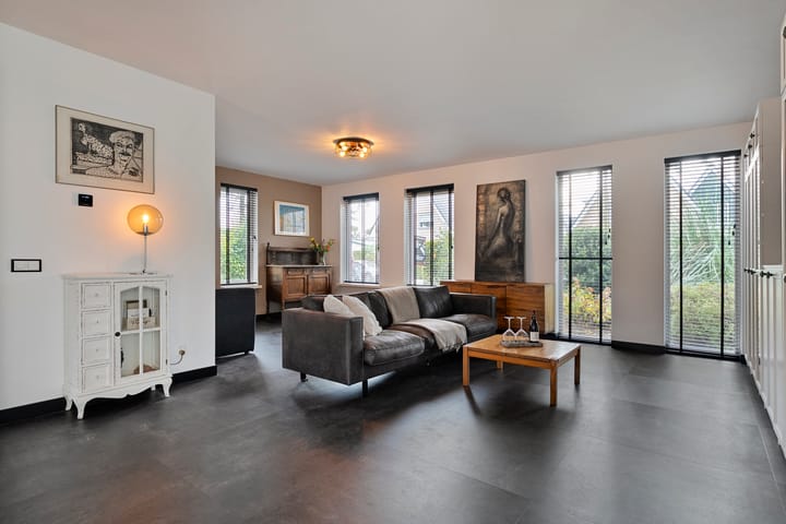 Foto 6 van Nijerwalstraat 4