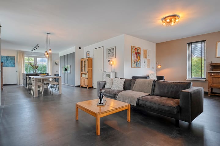 Foto 7 van Nijerwalstraat 4