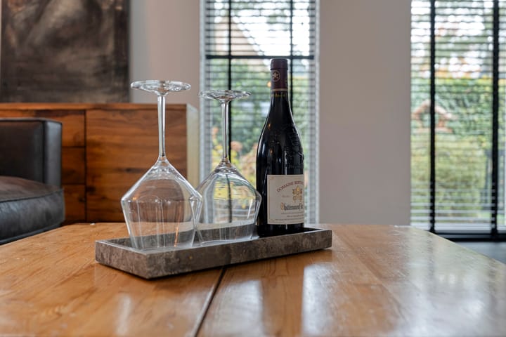 Foto 8 van Nijerwalstraat 4