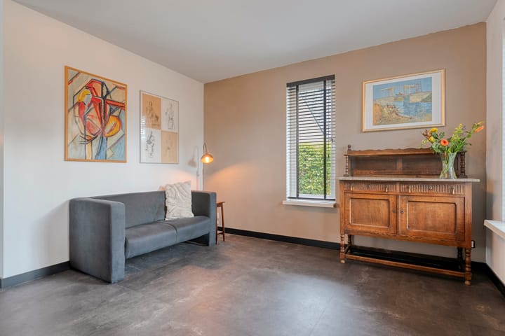 Foto 9 van Nijerwalstraat 4