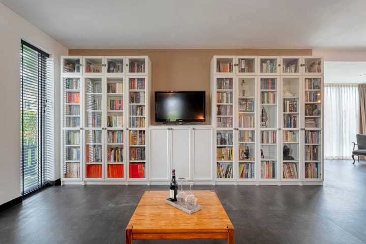 Foto 11 van Nijerwalstraat 4