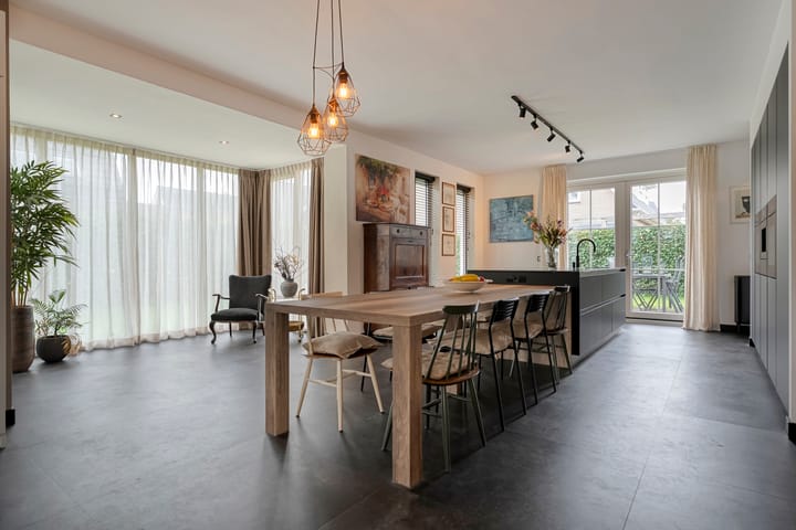 Foto 12 van Nijerwalstraat 4