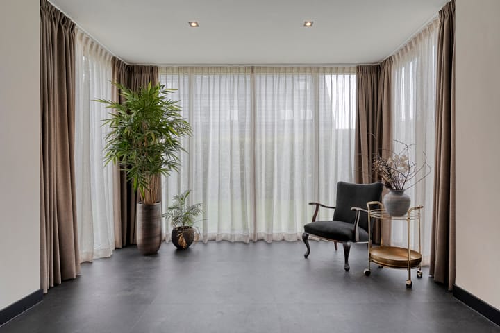 Foto 13 van Nijerwalstraat 4