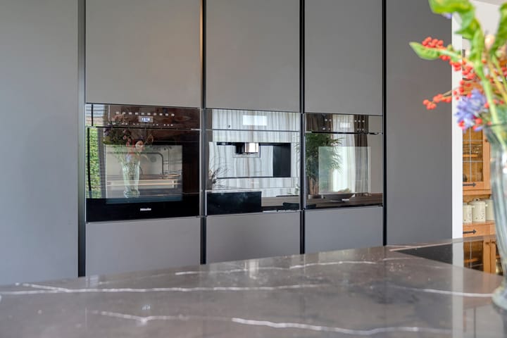 Foto 15 van Nijerwalstraat 4