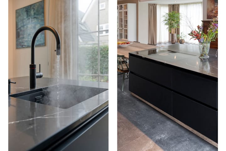 Foto 16 van Nijerwalstraat 4