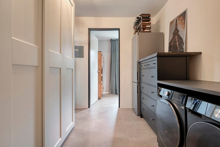 Foto 20 van Nijerwalstraat 4