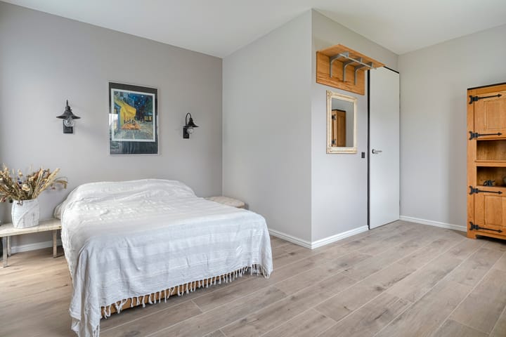 Foto 21 van Nijerwalstraat 4