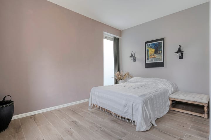 Foto 22 van Nijerwalstraat 4