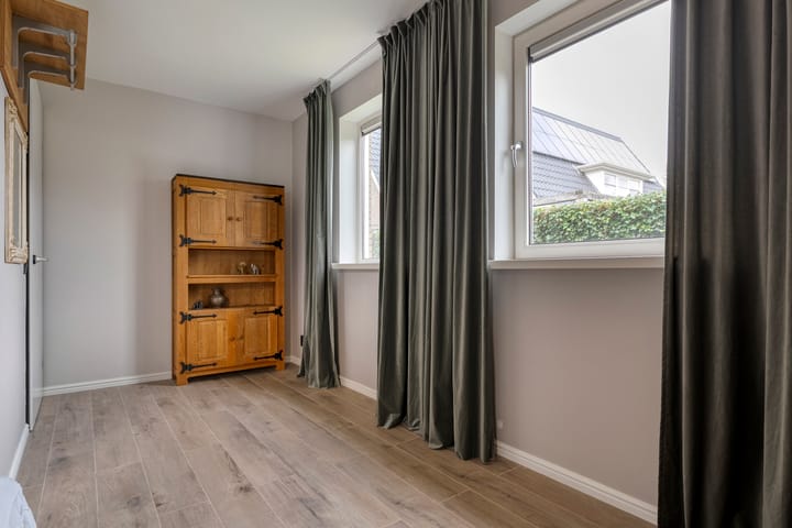 Foto 23 van Nijerwalstraat 4