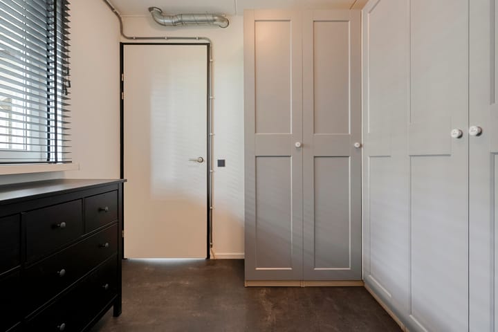 Foto 25 van Nijerwalstraat 4