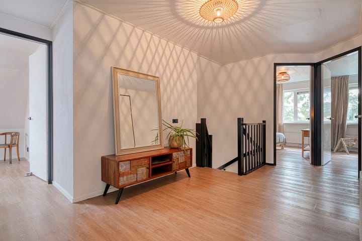 Foto 26 van Nijerwalstraat 4