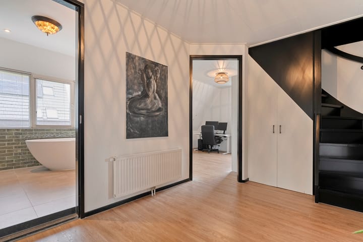 Foto 27 van Nijerwalstraat 4