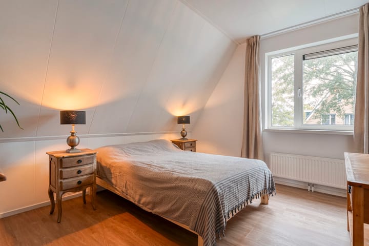 Foto 28 van Nijerwalstraat 4