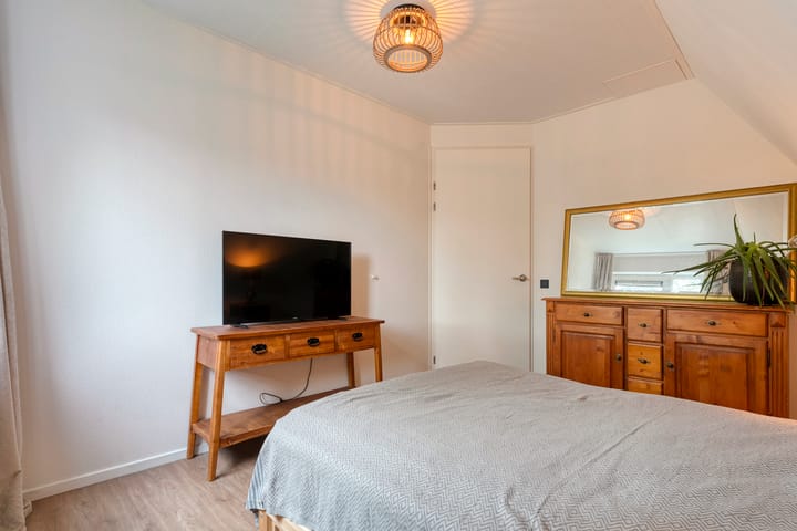 Foto 29 van Nijerwalstraat 4