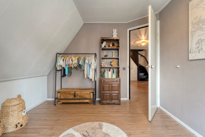 Foto 31 van Nijerwalstraat 4