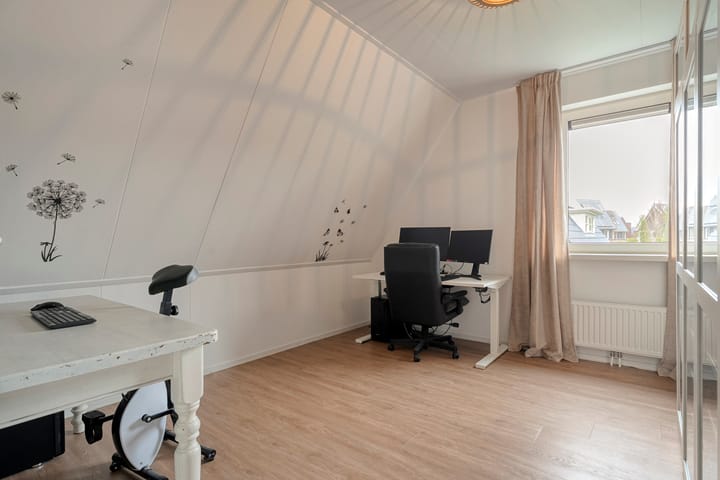 Foto 32 van Nijerwalstraat 4