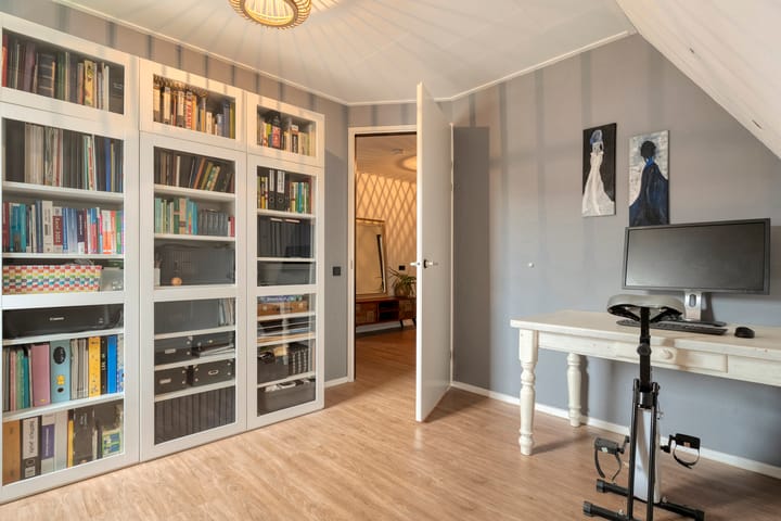 Foto 33 van Nijerwalstraat 4