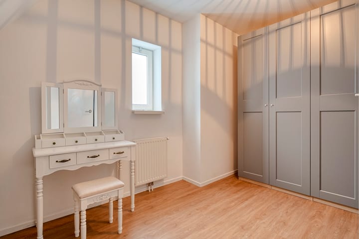 Foto 37 van Nijerwalstraat 4