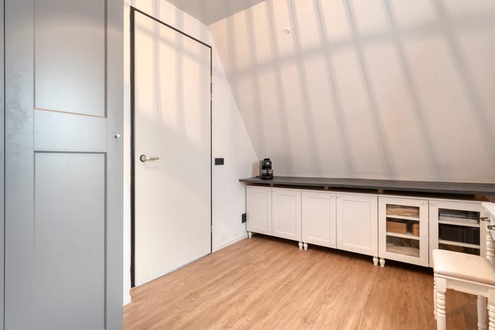 Foto 38 van Nijerwalstraat 4