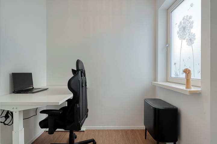 Foto 39 van Nijerwalstraat 4