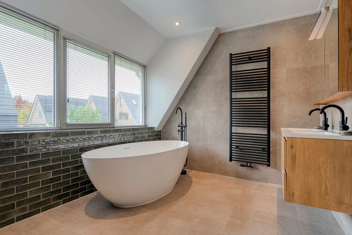 Foto 40 van Nijerwalstraat 4