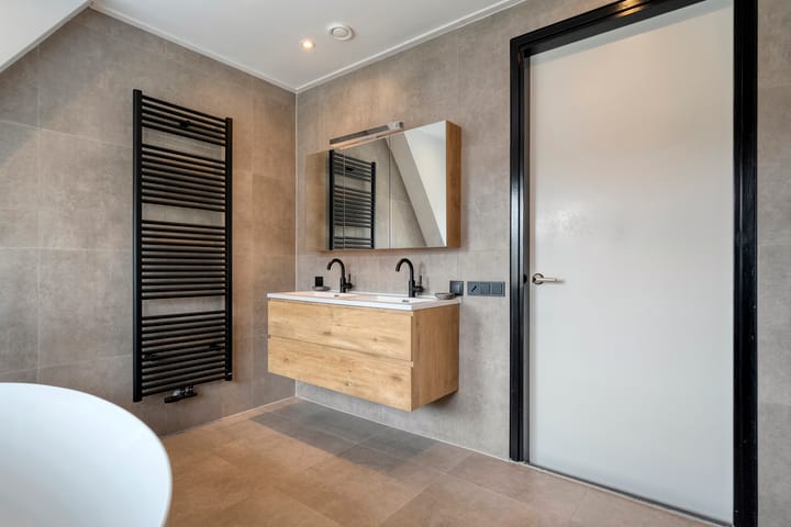 Foto 41 van Nijerwalstraat 4