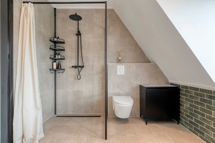 Foto 42 van Nijerwalstraat 4