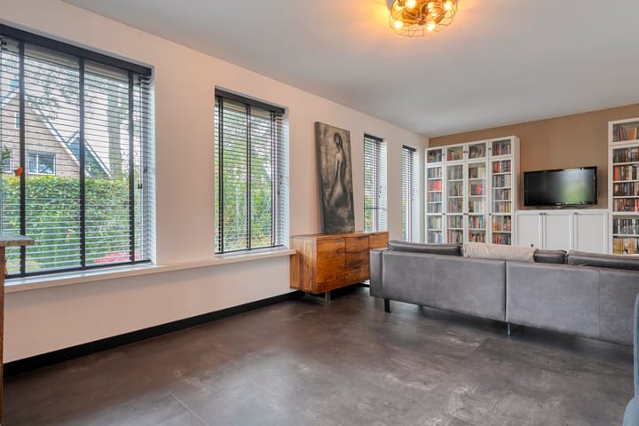 Foto 10 van Nijerwalstraat 4