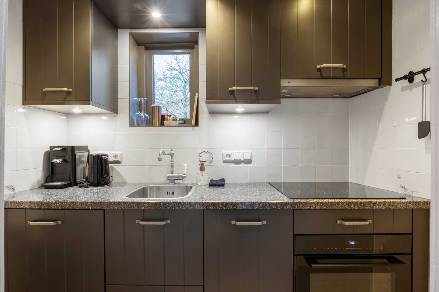 Foto 4 van Godsacker 37