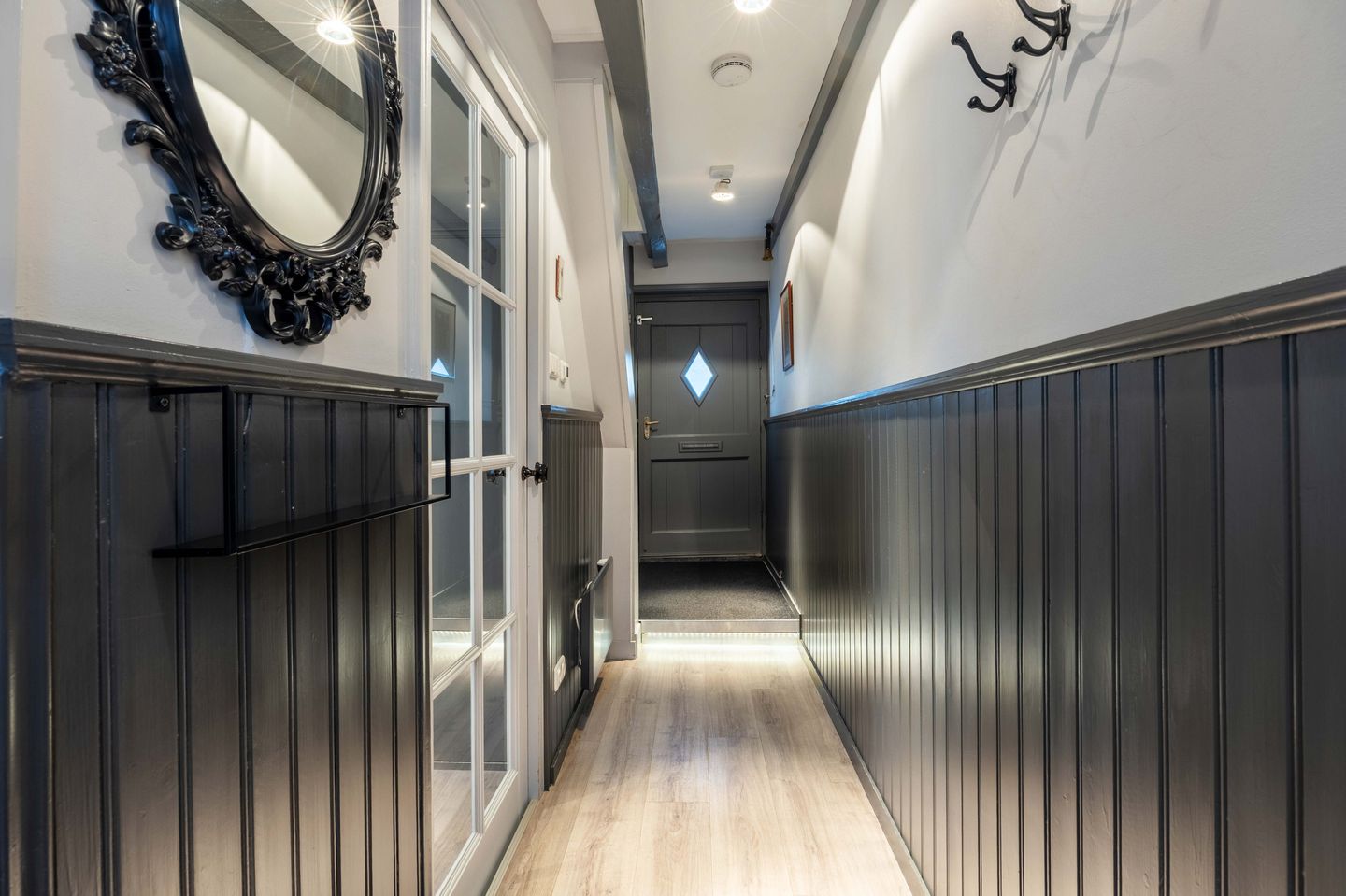 Foto 14 van Godsacker 37