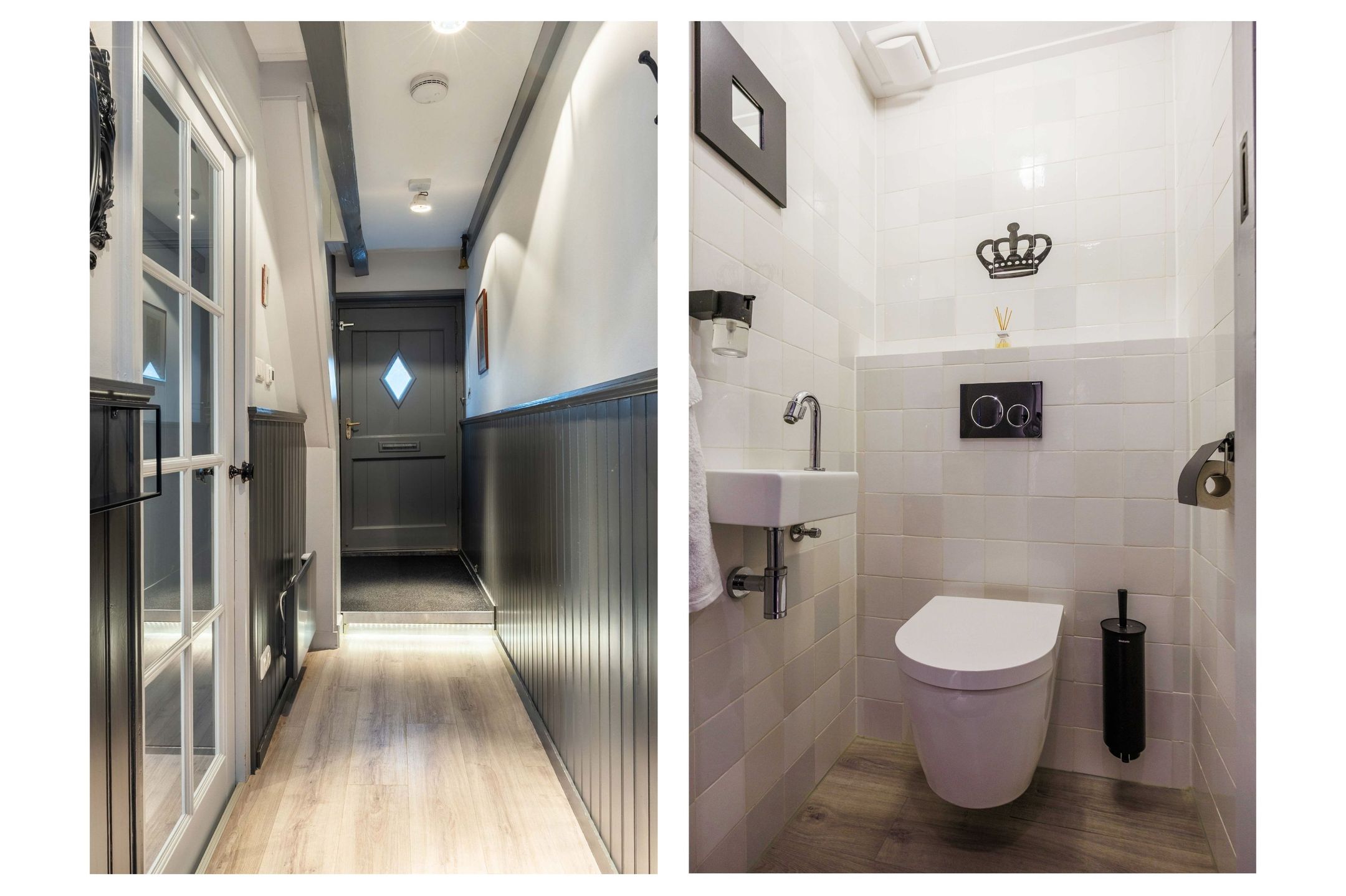 Foto 15 van Godsacker 37