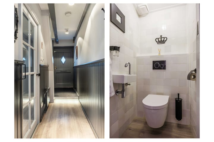 Photo 15 of Godsacker 37