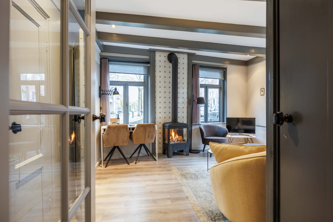 Foto 16 van Godsacker 37