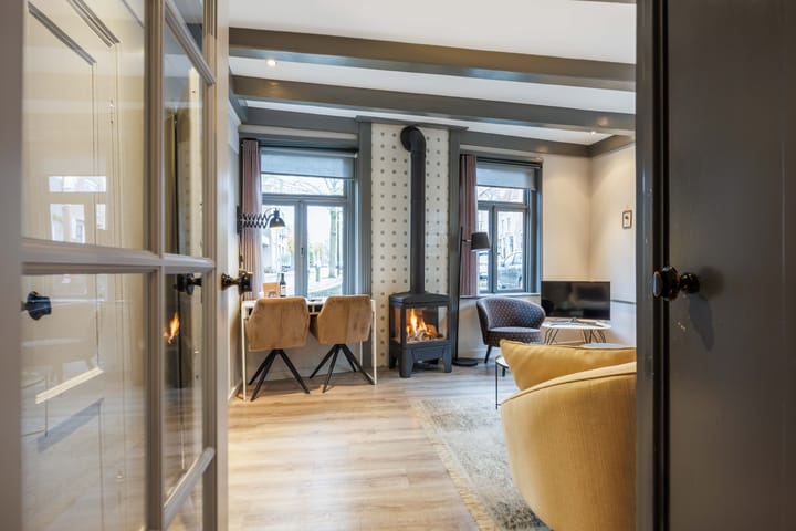 Photo 16 of Godsacker 37